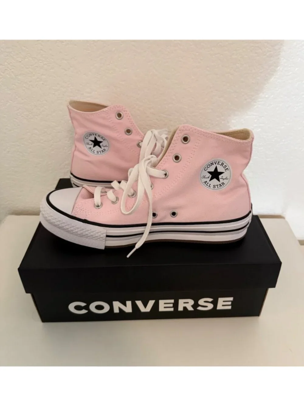 Converse chuck taylor
